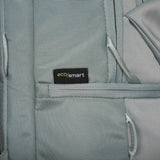 Targus 15-16in Work+Play Flex Ecosmart Backpack 40,6 cm (16") Rygsæk Grøn