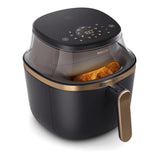 Philips 3000 series Airfryer 4,2 l