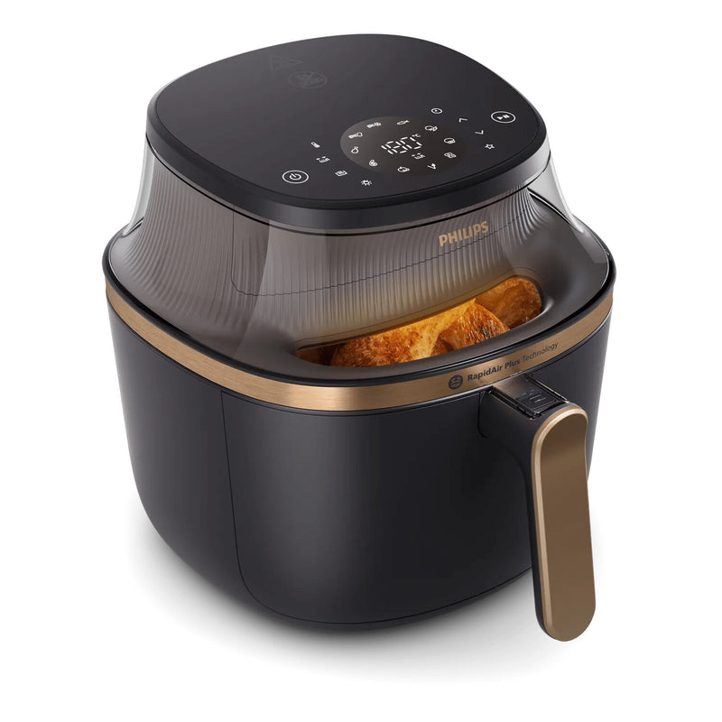 Philips 3000 series Airfryer 7,2 l