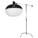 Nanlite LT-120 softboks