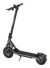 Xiaomi Electric Scooter 6 Lite GL Sort 25 km/t 10 At