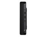 HP Pro Mini 400 G9 Intel® Core™ i7 i7-13700T 16 GB DDR4-SDRAM 512 GB SSD Windows 11 Pro Mini PC Sort