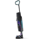 Philips AquaTrio Cordless XW7110/01 Ledningsfri våd- og tørstøvsuger i 7000-serien