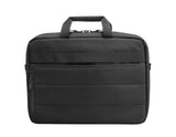 HP Professional 15,6" laptoptaske