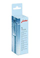 JURA CLARIS Vandfilterpatron 1 stk