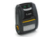 Zebra ZQ310 Plus etiketprinter Direkte termisk 203 x 203 dpi 100 mm/sek. Trådløs Wi-Fi Bluetooth