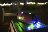 JBL Xtreme 3 SORT