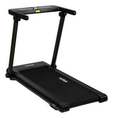Nilox NXTRXN2V1 løbebånd 480 x 1200 mm 14 km/t