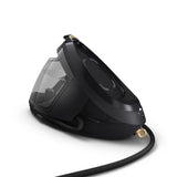 Philips PSG8130/80 Dampstrygning station 2700 W 1,8 L SteamGlide Elite-strygesål