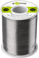 Goobay 40846 loddetin Blyfri 217 °C 500 g