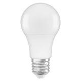 Osram LED CLASSIC LED-lampe Varm hvid 2700 K 8 W E27 F