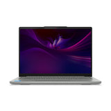 Lenovo IdeaPad Slim 5 14IRH10R Intel Core 7 240H Laptop 35,6 cm (14") WUXGA 16 GB DDR5-SDRAM 512 GB SSD Wi-Fi 7 (802.11be) Windows 11 Home Grå Tysk