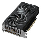 GIGABYTE GeForce RTX 5060 Ti WINDFORCE MAX OC 8G NVIDIA 8 GB GDDR7