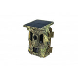 Braun Photo Technik 57646 skjult kamera Camouflage