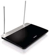 Philips Digital TV-antenne SDV6227/12