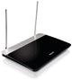 Philips Digital TV-antenne SDV6227/12
