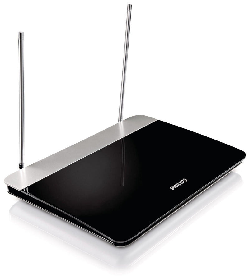 Philips Digital TV-antenne SDV6227/12