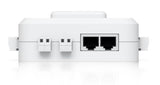 Ubiquiti UA-RETROFIT-HUB-2 smart home central styreenhed Ledningsført Hvid