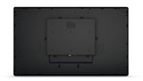 Elo Touch Solutions 2794L 68,6 cm (27") LCD 270 cd/m² Fuld HD Sort Berøringsskærm