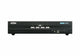 ATEN CS1144D KVM Switch Sort