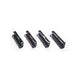 OKI 42918105 printertromle Original 1 stk
