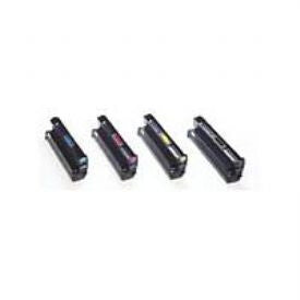 OKI 42918105 printertromle Original 1 stk