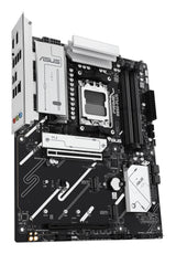 ASUS PRIME B850-PLUS-CSM AMD B850 Sokkel AM5 ATX