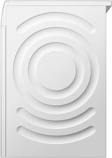 Siemens iQ700 WG44B2030 vaskemaskine Front-læsning 9 kg 1400 rpm Hvid
