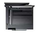 HP OfficeJet Pro 9130b Trådløst All-in-One Farve Printer, Tosidet print; Kopimaskine, scanner