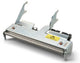 Intermec 710-179S-001 printhoved Termisk overførsel