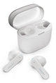 Philips TAT2139WT/00 hovedtelefoner/headset Trådløs I ørerne Opkald/musik Bluetooth Hvid