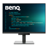 BenQ RD280U computerskærm 71,6 cm (28.2") 3840 x 2560 pixel 4K Ultra HD Sort