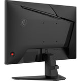 MSI MAG 245F X24 computerskærm 60,5 cm (23.8") 1920 x 1080 pixel Fuld HD LCD Sort