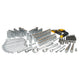 DeWALT DWMT81534-1 stiksæt