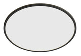 Philips Superslim loftslampe 15 W