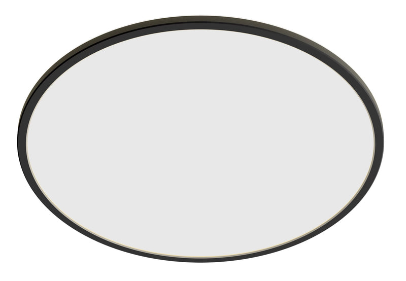 Philips Superslim loftslampe 15 W