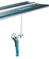 Makita 199826-6 tilbehør til rundsav