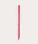 Tucano Pencil 3 stylus pen Lyserød