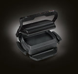 Tefal GC7148 kontaktgrill