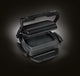 Tefal GC7148 kontaktgrill