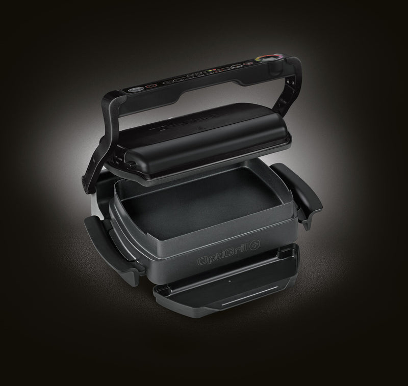 Tefal GC7148 kontaktgrill