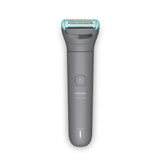Philips 3000 series Body Groomer BG3480/15 Med Triple Protect-barberingssystem