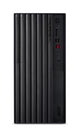 Acer Veriton VVM4735GT Intel Core Ultra 7 265 32 GB DDR5-SDRAM 1 TB SSD Windows 11 Pro Midi Tower PC Sort