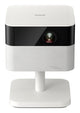 Epson EF-71 Standard-kast projektor 700 ANSI lumens 3LCD 1080p (1920x1080) Hvid