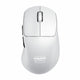 CHERRY XTRFY CX-M64W-PRO-WHITE mus Spil Højre hånd RF trådløst 26000 dpi