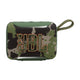 JBL GO 5 Bærbar mono højttaler Camouflage 4,8 W