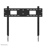 Neomounts WL30-750BL18 tv-beslag 2,49 m (98") Sort