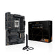 ASUS PROART B850-CREATOR WIFI NEO AMD B850 Sokkel AM5 ATX