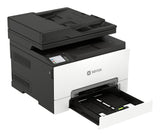 Xerox C303a Laser A4 2400 x 600 dpi 32 sider pr. minut Wi-Fi