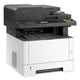 KYOCERA ECOSYS MA3500fx Laser A4 1200 x 1200 dpi 35 sider pr. minut